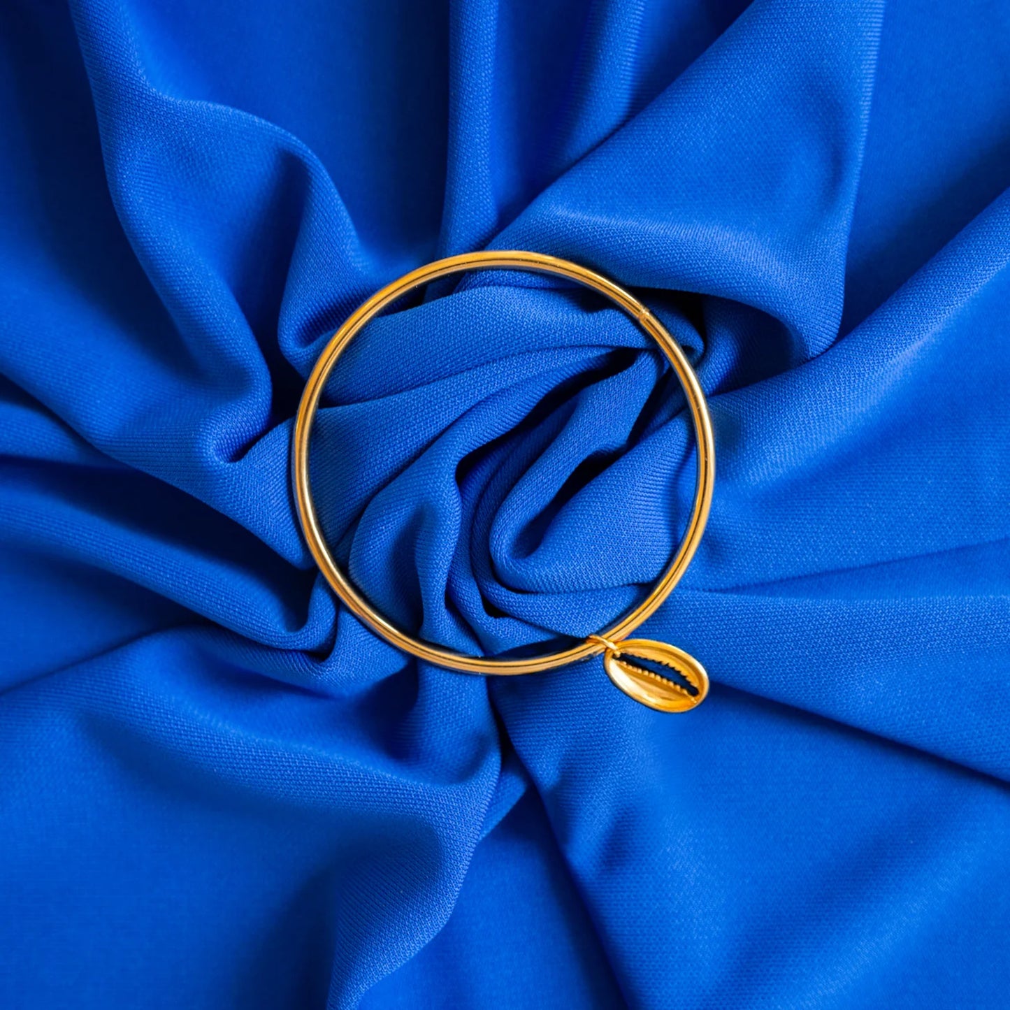 QUORI RING